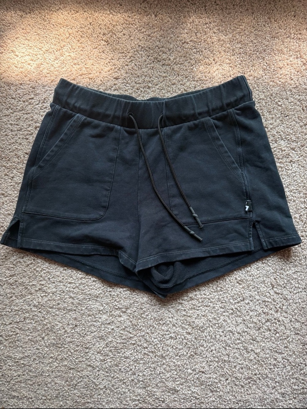 Joy Lab Lounge Shorts